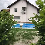 House Skoko