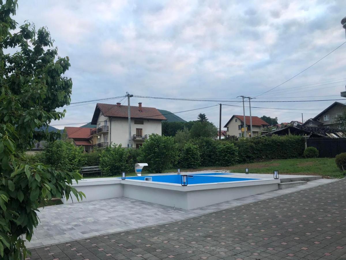 House Skoko *