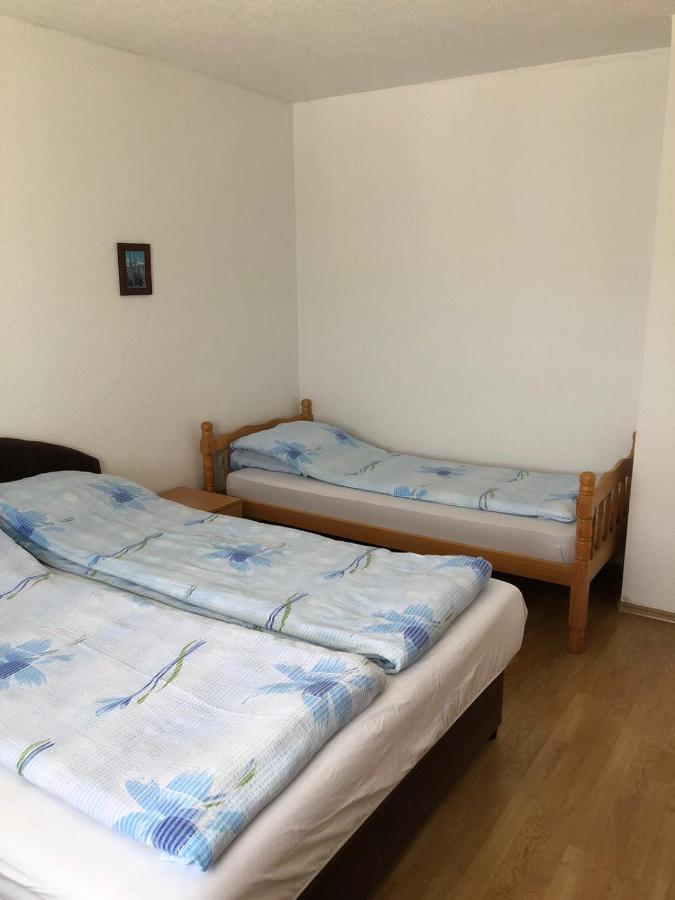 Holiday home House Skoko *