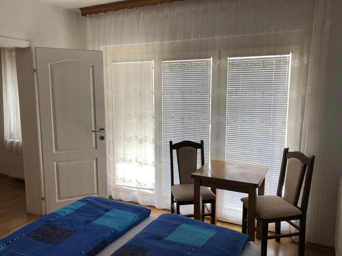 Holiday home House Skoko Sarajevo
