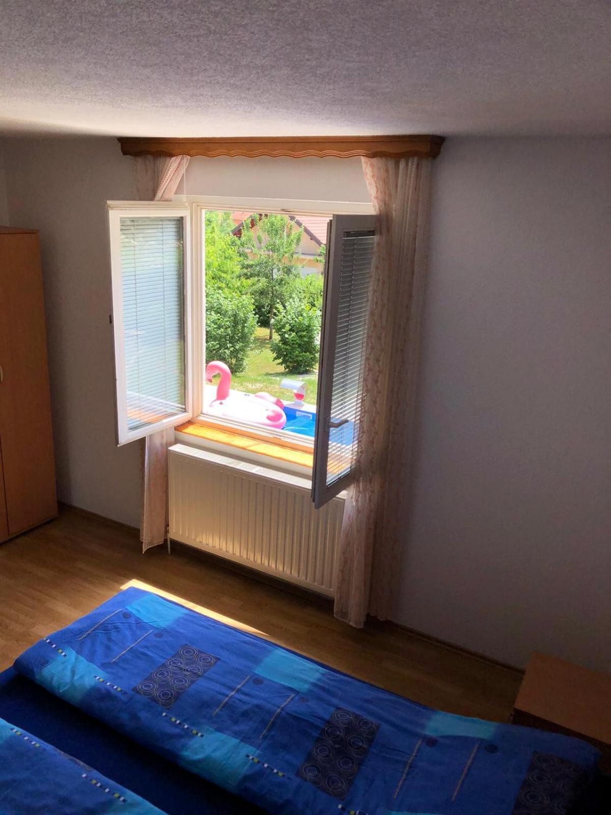 Holiday home House Skoko