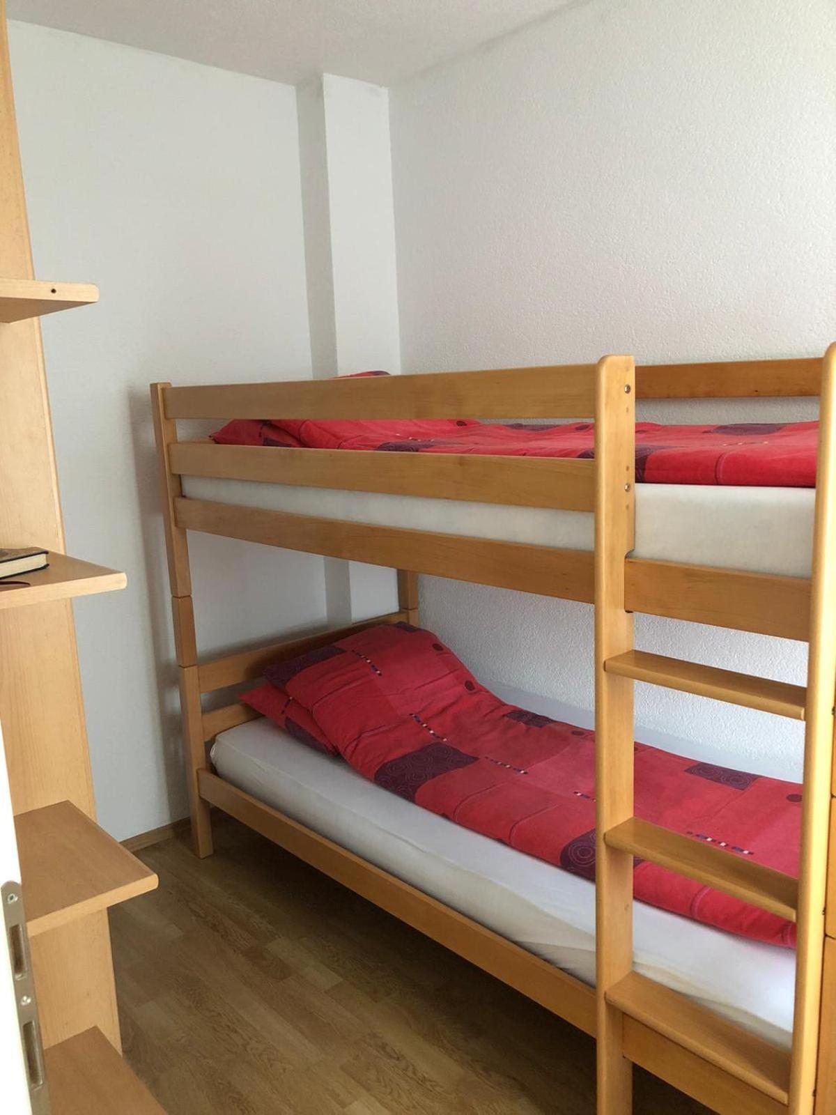Holiday home House Skoko