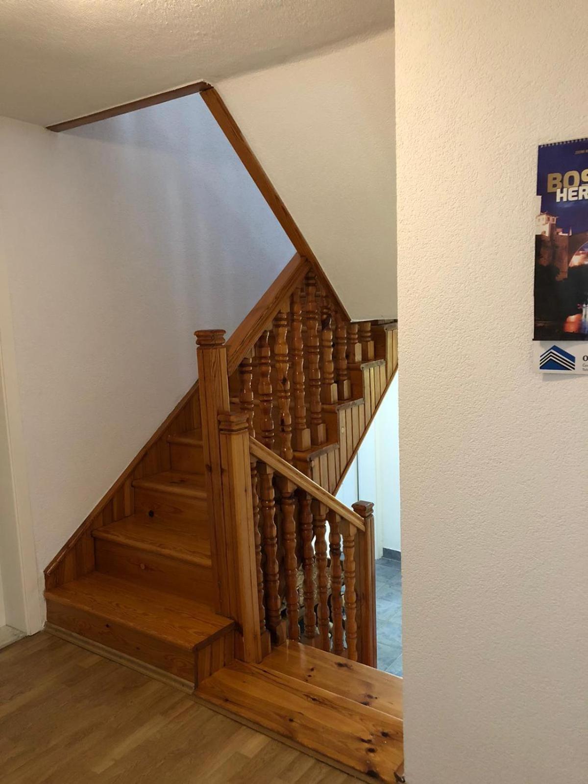 Holiday home House Skoko Sarajevo
