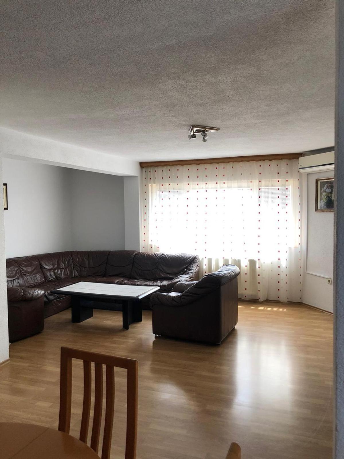 House Skoko Sarajevo