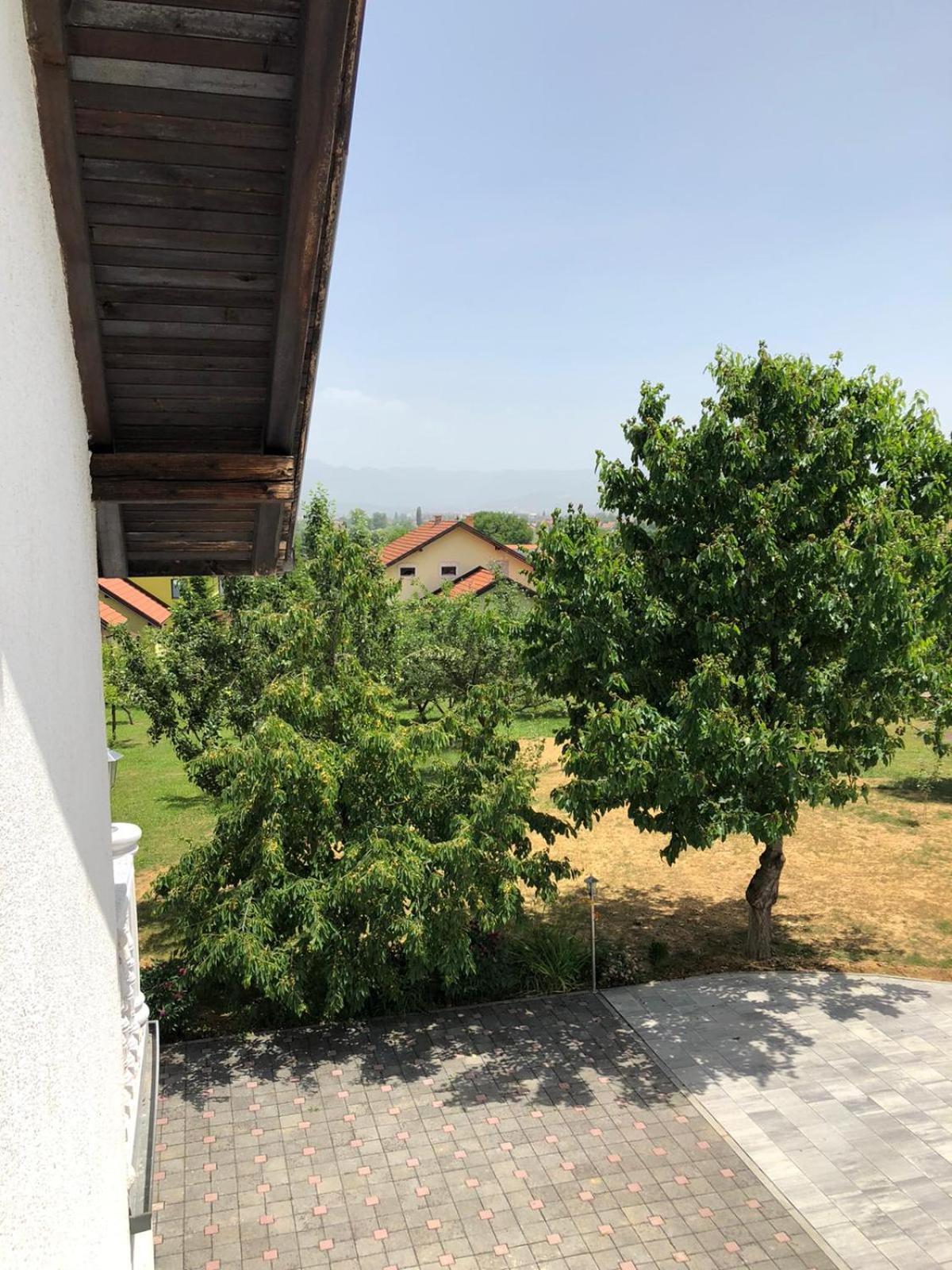 Holiday home House Skoko Sarajevo